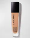 Lancôme Teint Idole Ultra Wear 24h Full Coverage Waterproof Foundation 1 Oz. In 325c