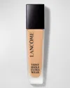 Lancôme Teint Idole Ultra Wear 24h Full Coverage Waterproof Foundation 1 Oz. In 335w