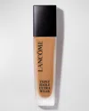 Lancôme Teint Idole Ultra Wear 24h Full Coverage Waterproof Foundation 1 Oz. In White