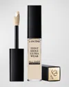 Lancôme Teint Idole Ultra Wear All-over Concealer In Ivoire Neutral