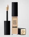 Lancôme Teint Idole Ultra Wear All-over Concealer In Ivoire Warm