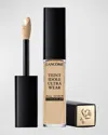 Lancôme Teint Idole Ultra Wear All-over Concealer In White