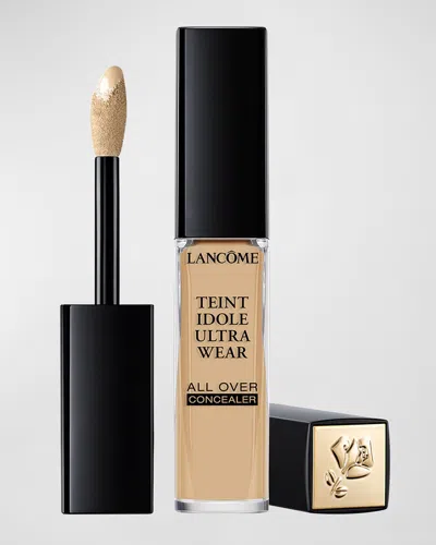 Lancôme Teint Idole Ultra Wear All-over Concealer In White