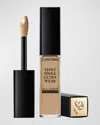 Lancôme Teint Idole Ultra Wear All-over Concealer In Bisque Cool