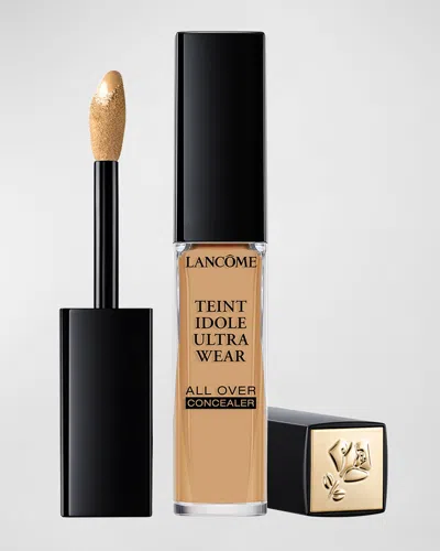 Lancôme Teint Idole Ultra Wear All-over Concealer In White