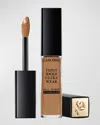 Lancôme Teint Idole Ultra Wear All-over Concealer In 460 Sued W