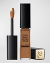 Lancôme Teint Idole Ultra Wear All-over Concealer In Suede Warm