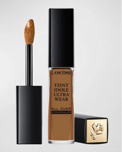 Lancôme Teint Idole Ultra Wear All-over Concealer In 500 Sued W