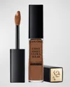 Lancôme Teint Idole Ultra Wear All-over Concealer In 520 Sued W