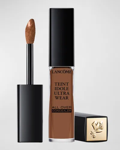 Lancôme Teint Idole Ultra Wear All-over Concealer In White