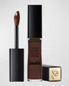 Lancôme Teint Idole Ultra Wear All-over Concealer In Suede Cool