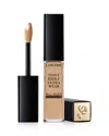 Lancôme Teint Idole Ultra Wear All-over Concealer In Bisque Cool