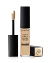 Lancôme Teint Idole Ultra Wear All Over Concealer In Bisque Neutral