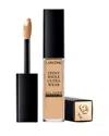 Lancôme Teint Idole Ultra Wear All Over Concealer In Buff Cool