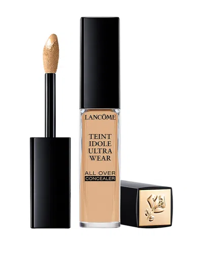Lancôme Teint Idole Ultra Wear All Over Concealer In Buff Cool
