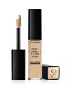 Lancôme Teint Idole Ultra Wear All-over Concealer In Buff Neutral
