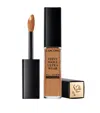 Lancôme Teint Idole Ultra Wear All Over Concealer In Neutral