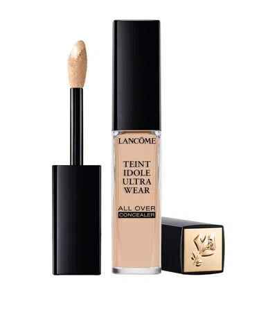 Lancôme Teint Idole Ultra Wear All Over Concealer In Neutral