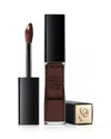 Lancôme Teint Idole Ultra Wear All-over Concealer In Suede Cool