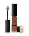 Lancôme Teint Idole Ultra Wear All-over Concealer In Suede Warm