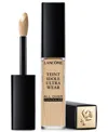 Lancôme Teint Idole Ultra Wear All Over Full Coverage Concealer In 215 Buff N