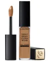 Lancôme Teint Idole Ultra Wear All Over Full Coverage Concealer In 460 Suede W