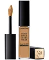 Lancôme Teint Idole Ultra Wear All Over Full Coverage Concealer In 470 Suede C