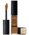 Lancôme Teint Idole Ultra Wear All Over Full Coverage Concealer In 500 Suede W