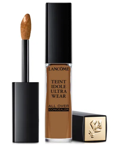 Lancôme Teint Idole Ultra Wear All Over Full Coverage Concealer In 500 Suede W