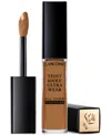 Lancôme Teint Idole Ultra Wear All Over Full Coverage Concealer In 530 Suede C