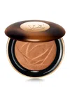 Lancôme Teint Idole Ultra Wear C. E. Skin Transforming Highlighter 0.35 Oz. In Copper Glow