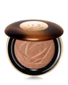 Lancôme Teint Idole Ultra Wear C. E. Skin Transforming Highlighter 0.35 Oz. In Deep Glow