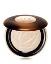 Lancôme Teint Idole Ultra Wear C. E. Skin Transforming Highlighter 0.35 Oz. In Holo Glow