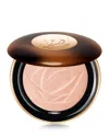 Lancôme Teint Idole Ultra Wear C. E. Skin Transforming Highlighter 0.35 Oz. In Light Glow
