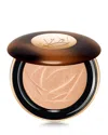 Lancôme Teint Idole Ultra Wear C. E. Skin Transforming Highlighter 0.35 Oz. In Medium Glow