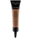 Lancôme Teint Idole Ultra Wear Camouflage Concealer, 0.40 oz In 420 Bisque (n)
