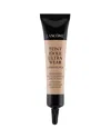 Lancôme 0.4 Oz. Teint Idole Ultra Wear Camouflage Concealer In Buff (n)