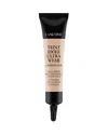 Lancôme 0.4 Oz. Teint Idole Ultra Wear Camouflage Concealer In Ivoire (n)