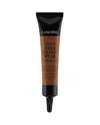 Lancôme Teint Idole Ultra Wear Camouflage Concealer In Suede (c)
