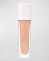 Lancôme Teint Idole Ultra Wear Care & Glow Foundation In 220c