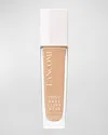 Lancôme Teint Idole Ultra Wear Care & Glow Foundation In 305n