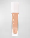 Lancôme Teint Idole Ultra Wear Care & Glow Serum Foundation 1 Oz. In 320c