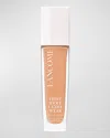 Lancôme Teint Idole Ultra Wear Care & Glow Serum Foundation 1 Oz. In 325c