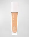 Lancôme Teint Idole Ultra Wear Care & Glow Foundation In 335w