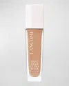 Lancôme Teint Idole Ultra Wear Care & Glow Foundation In 355n