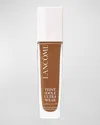 Lancôme Teint Idole Ultra Wear Care & Glow Foundation In 505n