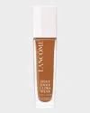 Lancôme Teint Idole Ultra Wear Care & Glow Foundation In White