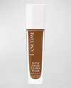 Lancôme Teint Idole Ultra Wear Care & Glow Foundation In 530w