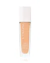 Lancôme Teint Idole Ultra Wear Care & Glow Serum Foundation 1 Oz. In C (light With Cool Undertone)