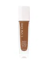 Lancôme Teint Idole Ultra Wear Care & Glow Serum Foundation 1 Oz. In N (deep With Neutral Undertone)